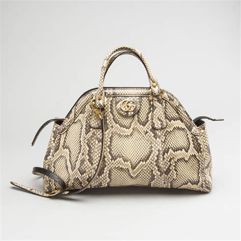 gucci snakeskin bag|gucci clutch bag price list.